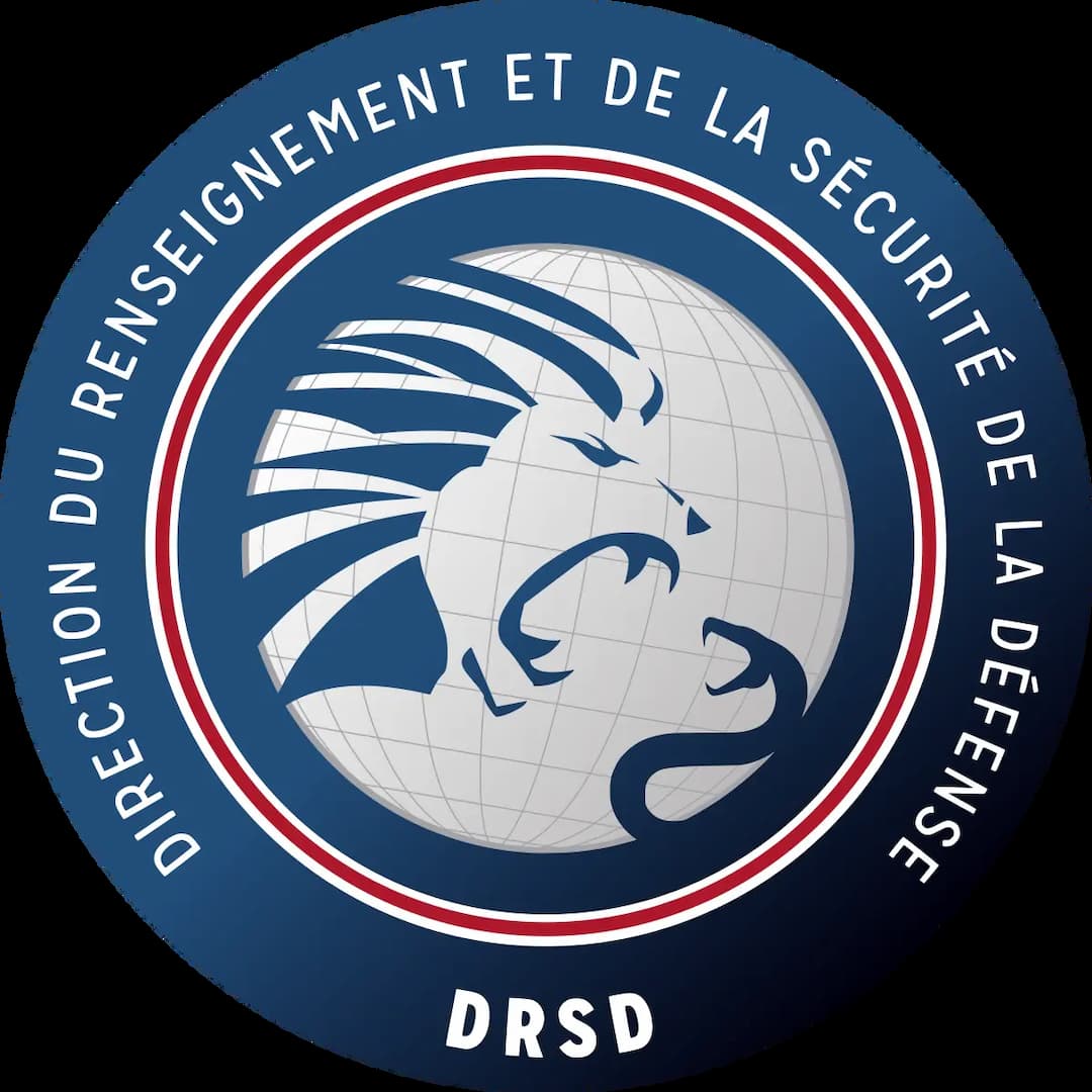 Image de certification